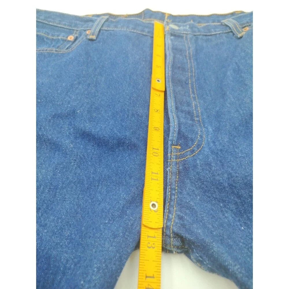 Levis rare levi